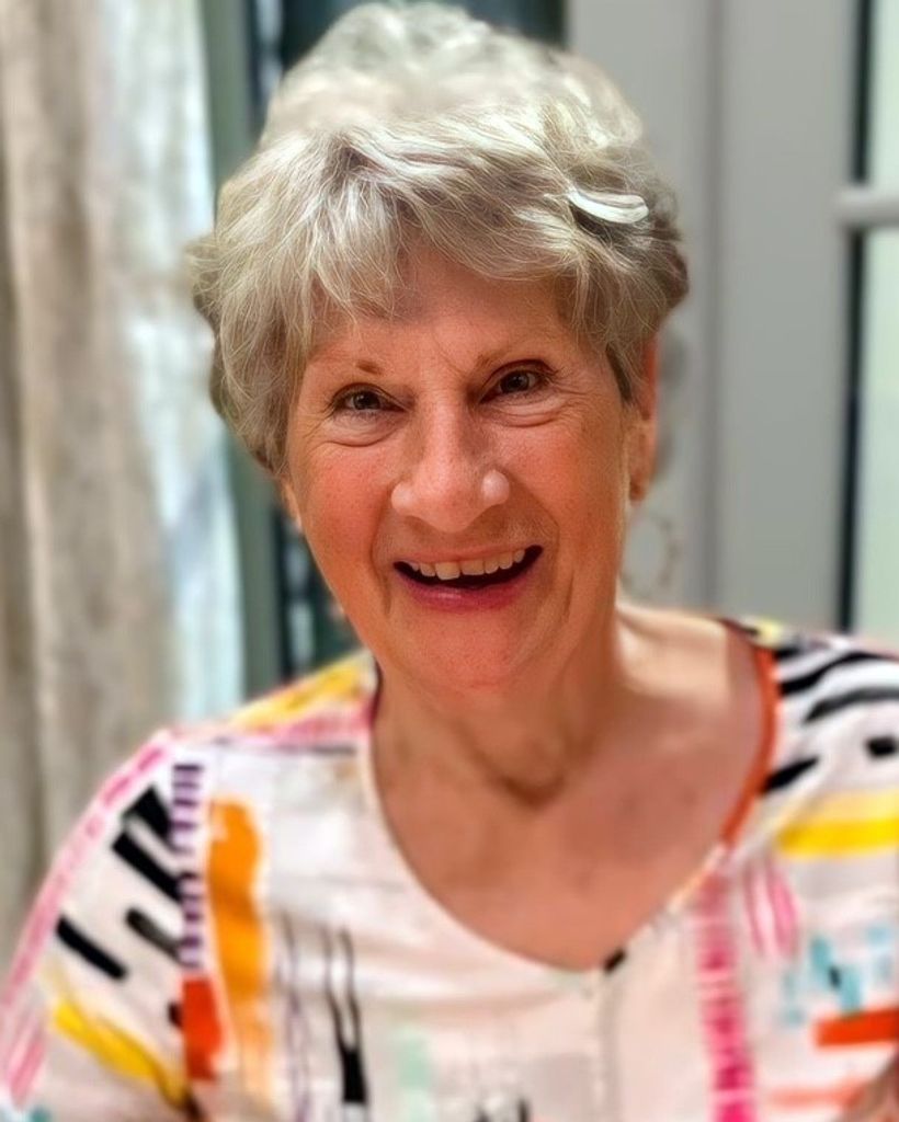 Mildred Dorothy Armistead Schreve