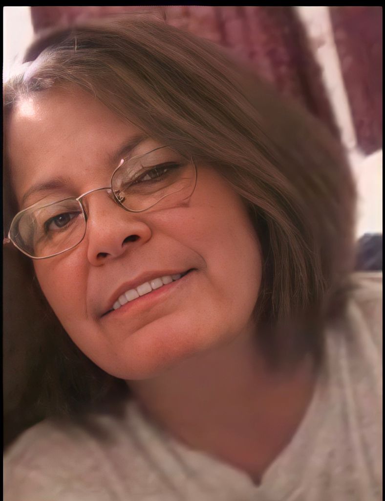 Deanna "Dee"  Lynn  Morris  Profile Photo