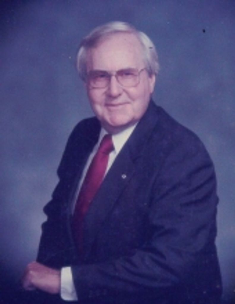 Jones Foster Brewer Profile Photo