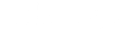 Schumacher-Kish Funeral and Cremation Services Logo
