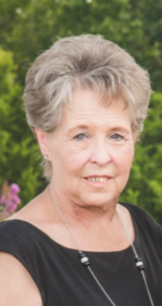Peggy Joe Harrison-Lawrence Profile Photo