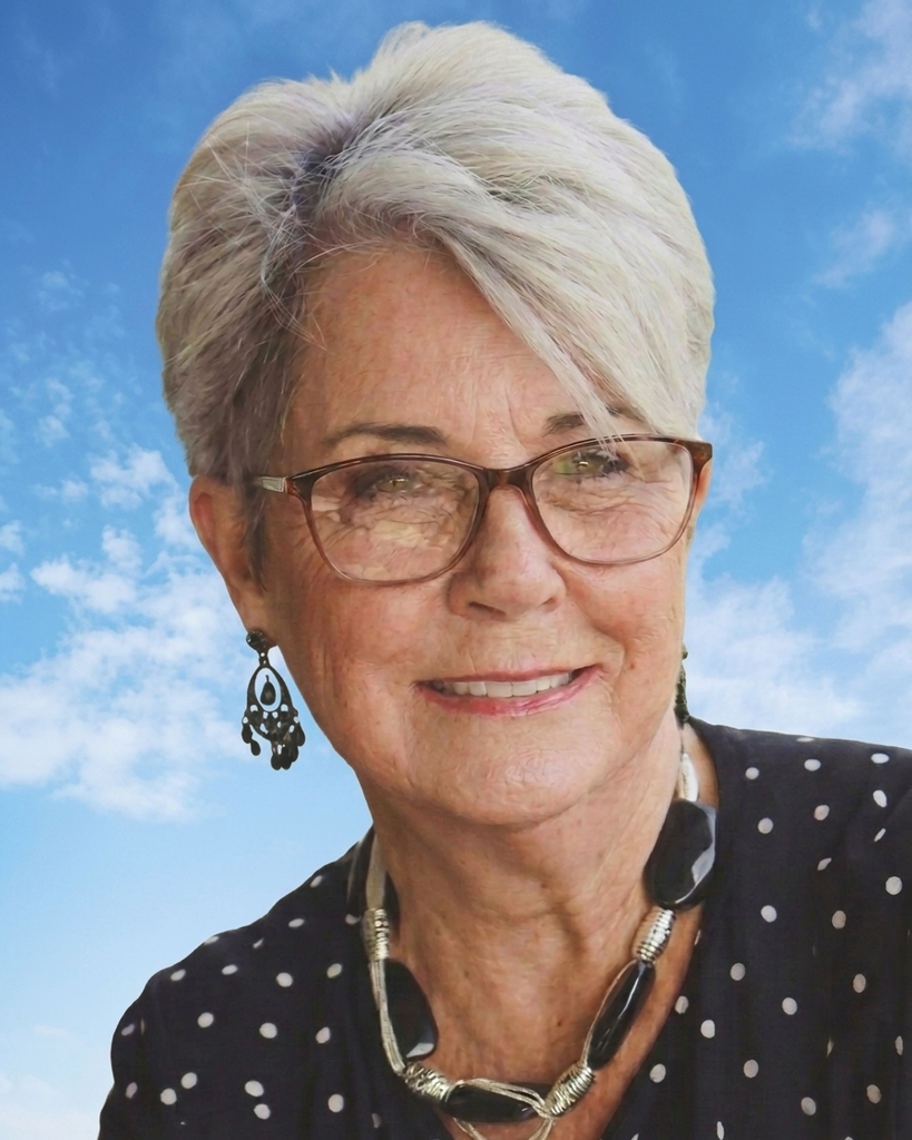 Judy Schneider