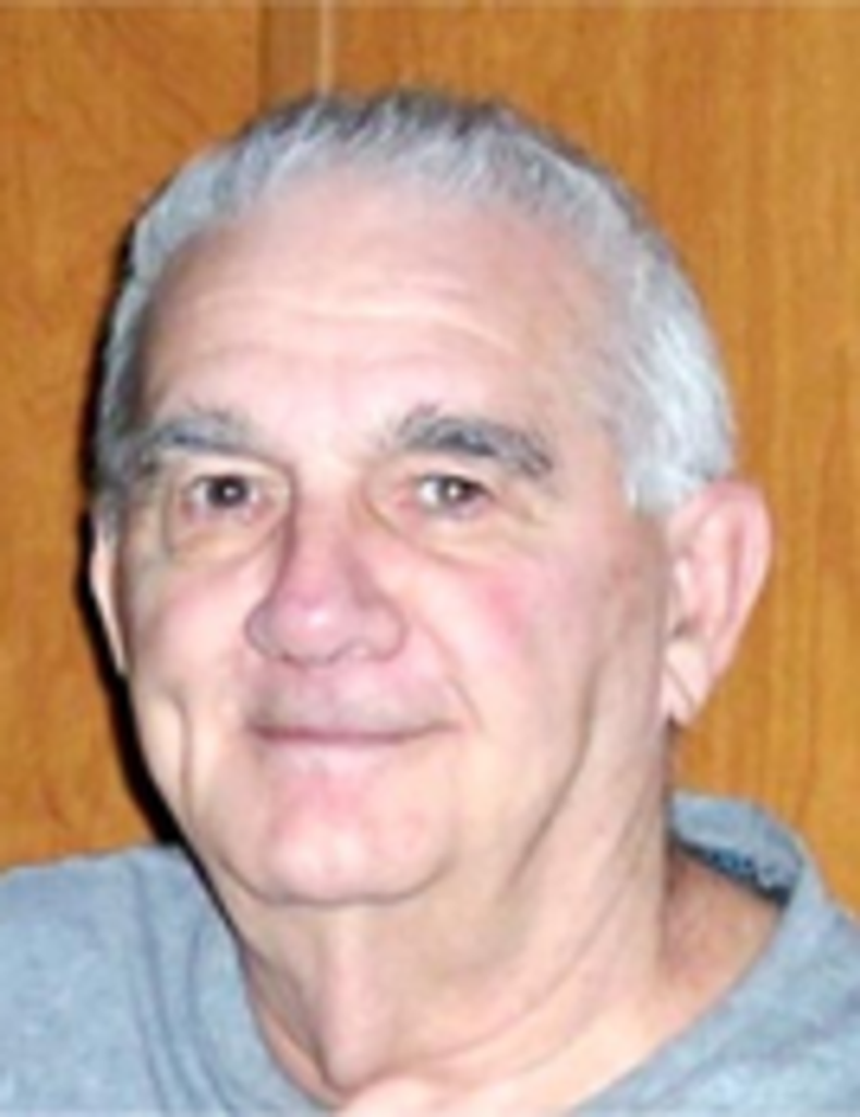 Duwane  Richard Ross