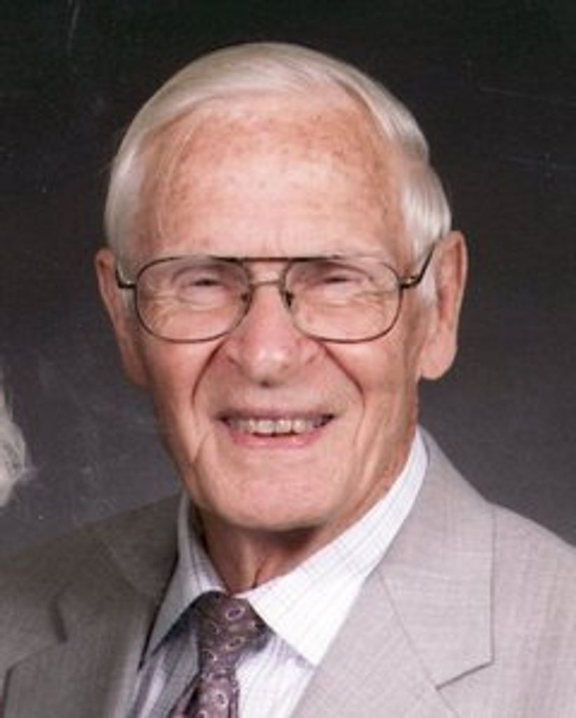 Lee Roy Sisk