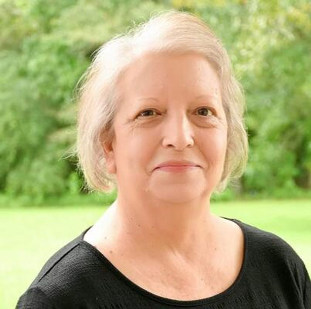 Mrs. Mary Lynn Smith Profile Photo