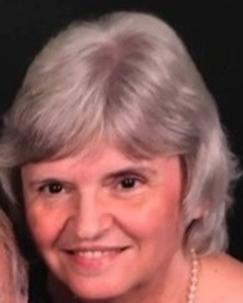 Linda Coakley