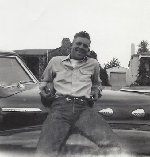 Donna Moree Webb photo gallery thumbnail 16 of 48