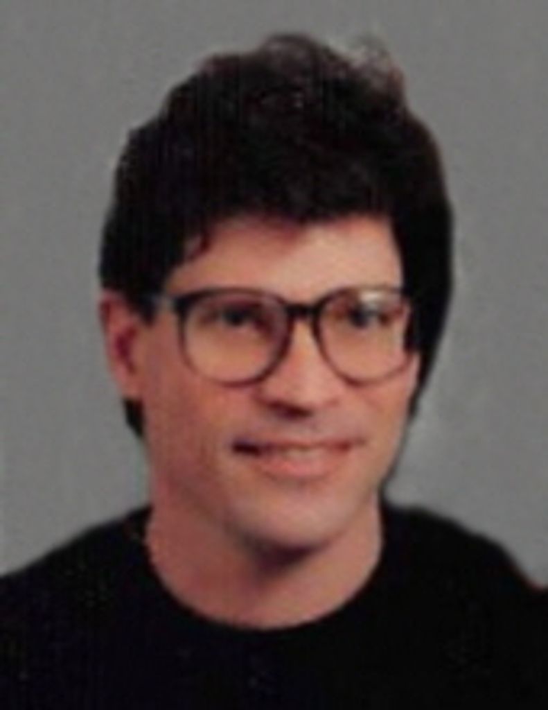 Ronald M. Mckee Profile Photo
