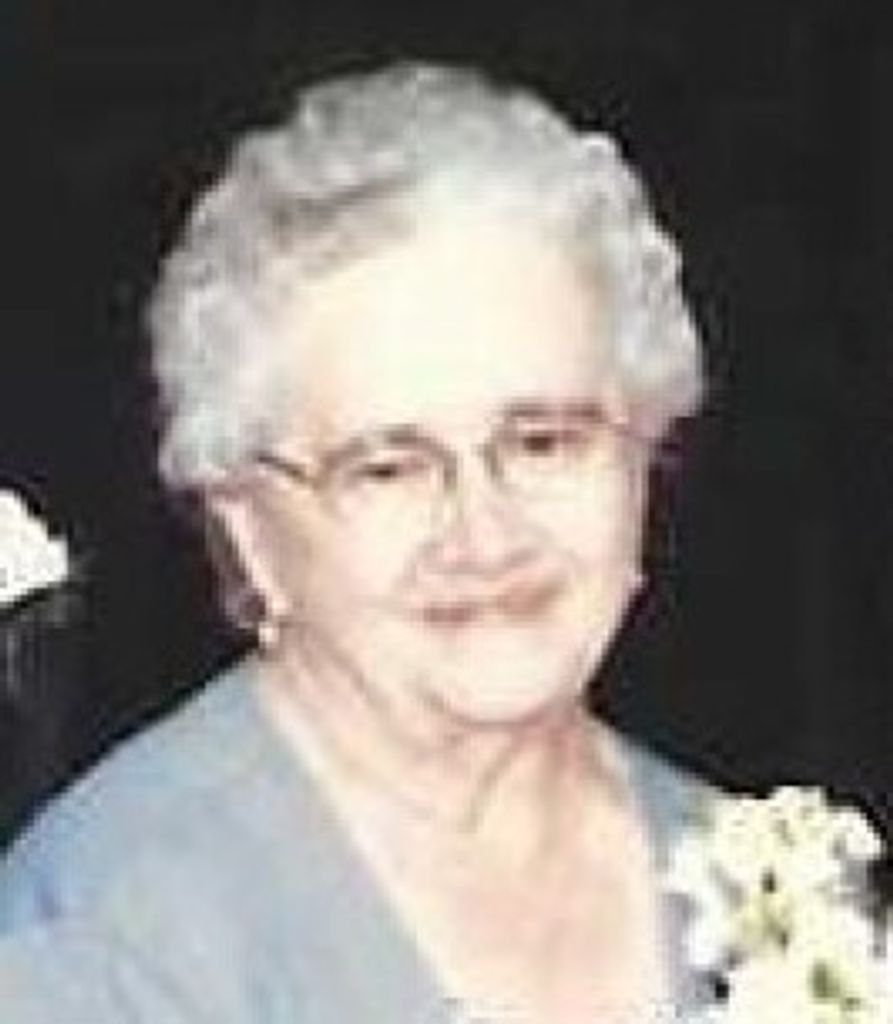 Phyllis Schaffner Profile Photo