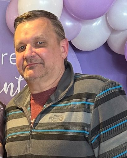 Robert F. Sargent, Jr.'s obituary image