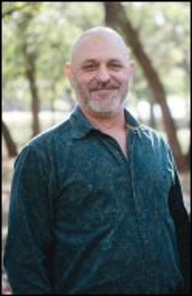 Robert Otis Martin, Jr. Profile Photo