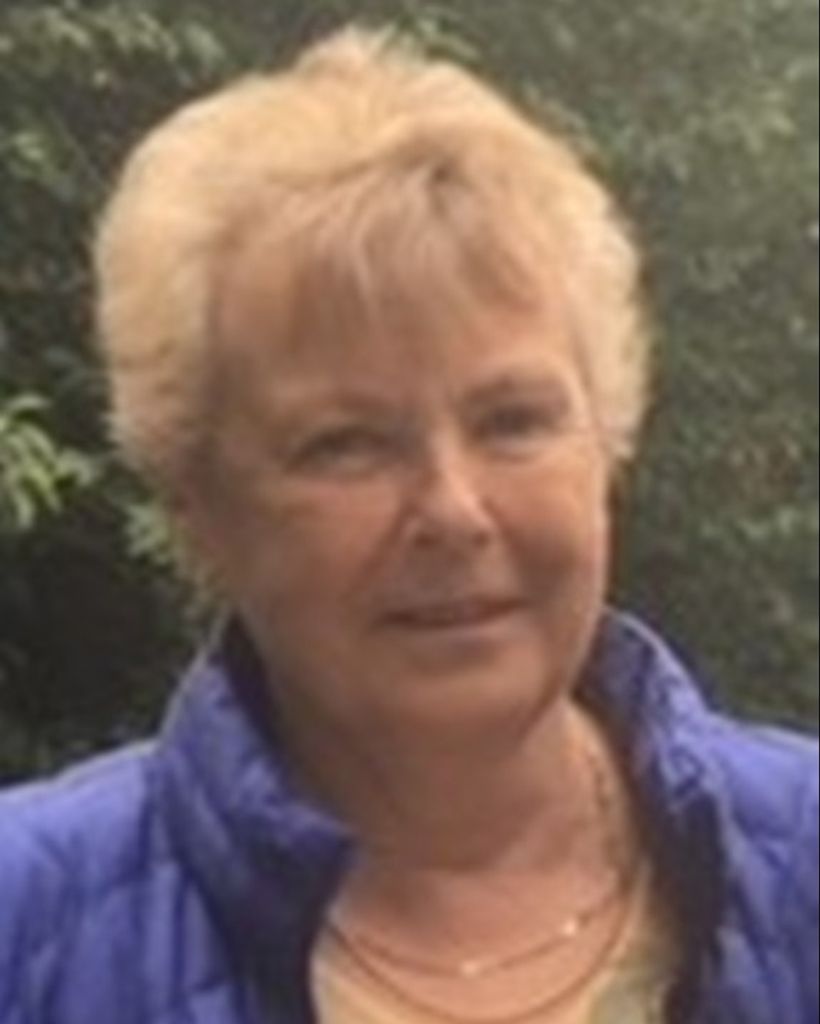 Thelma N. Lamarre Profile Photo