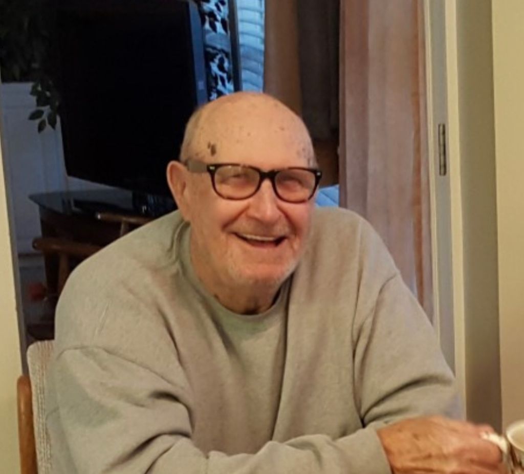 Burris Dewane Mooney