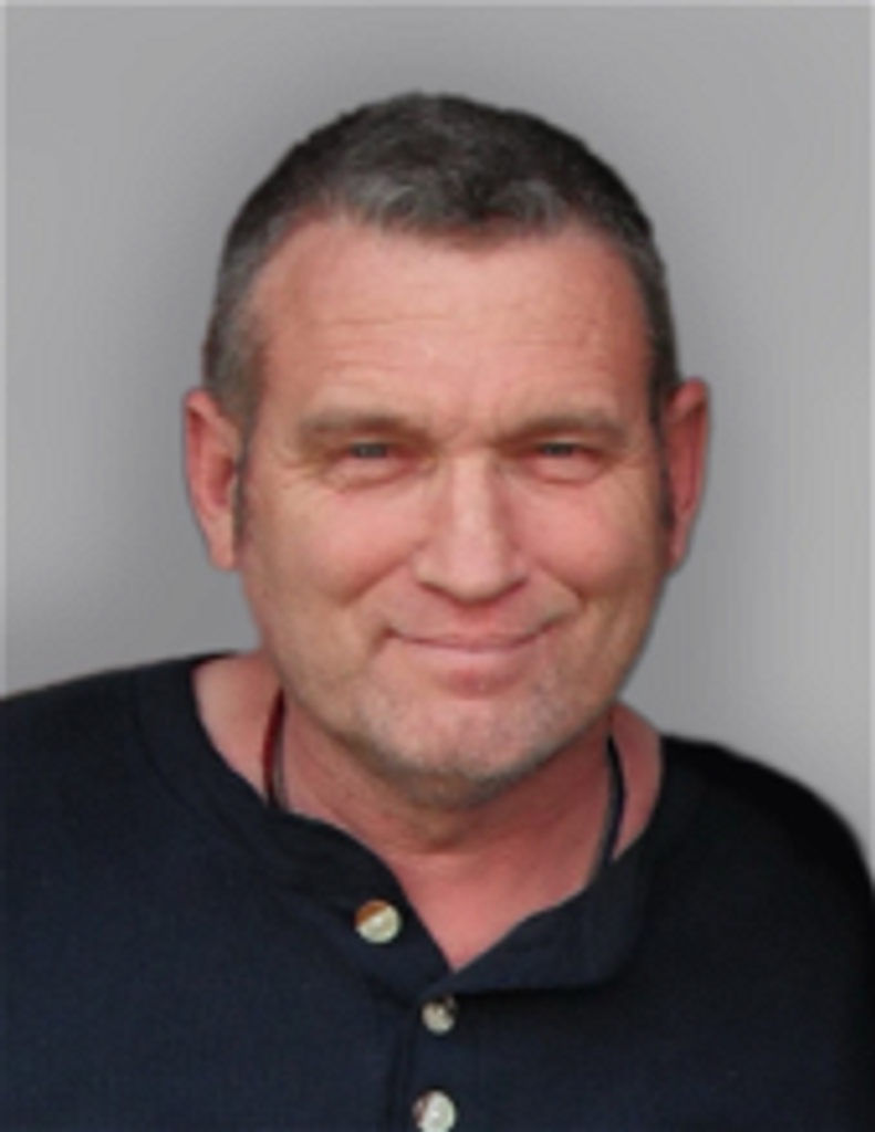 Karl K.  Wood Profile Photo