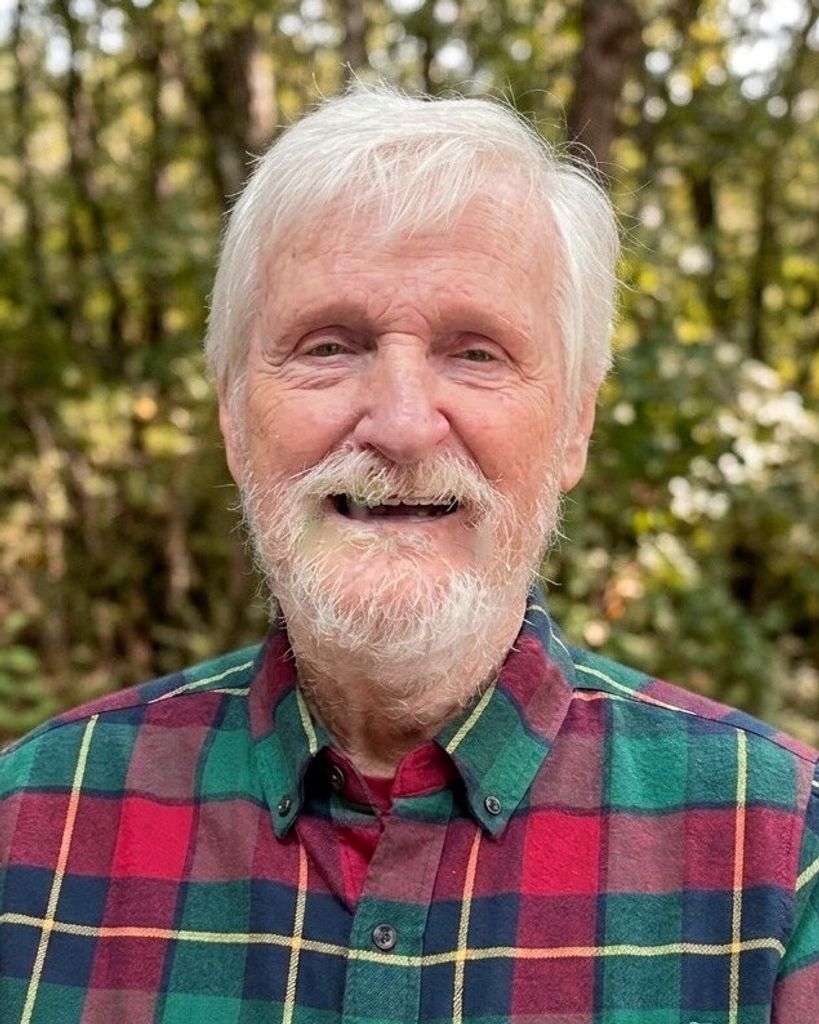 Kenneth Cecil Tittle