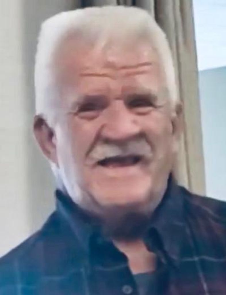 Jack S. Grant Profile Photo
