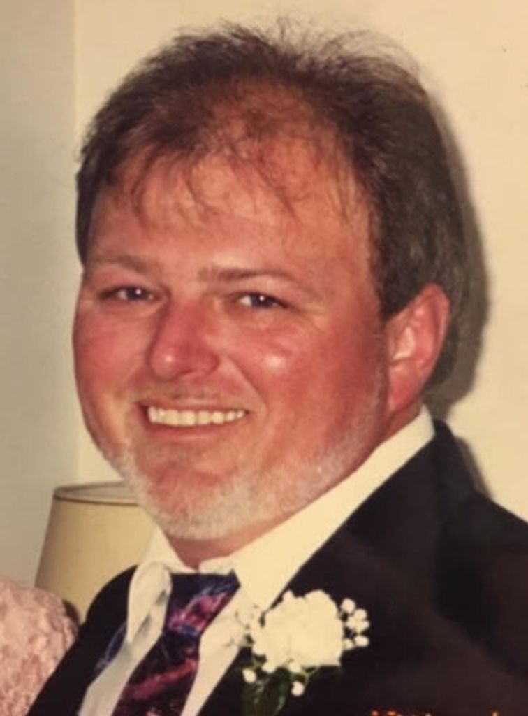 Robert (Bobby) Singleton, Iii