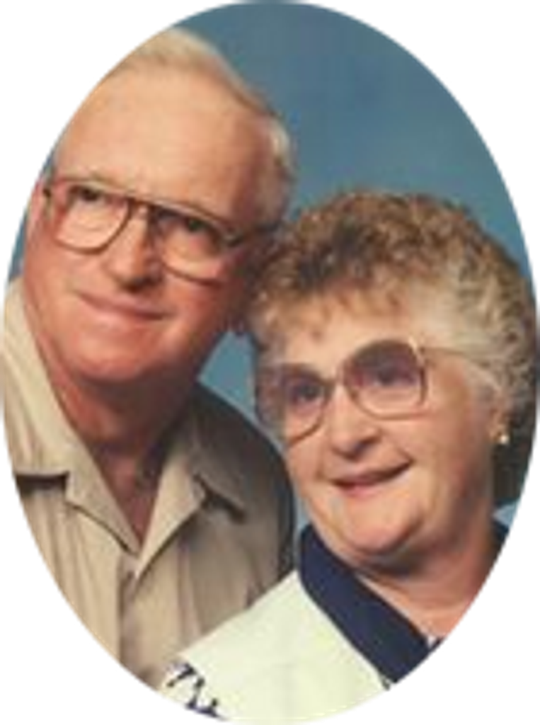 Doris  Arlene (Taylor)  Mays