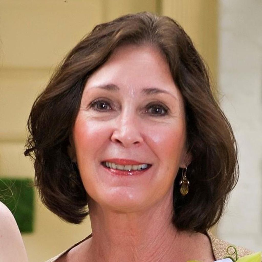Patsy Marshall Fogg Profile Photo