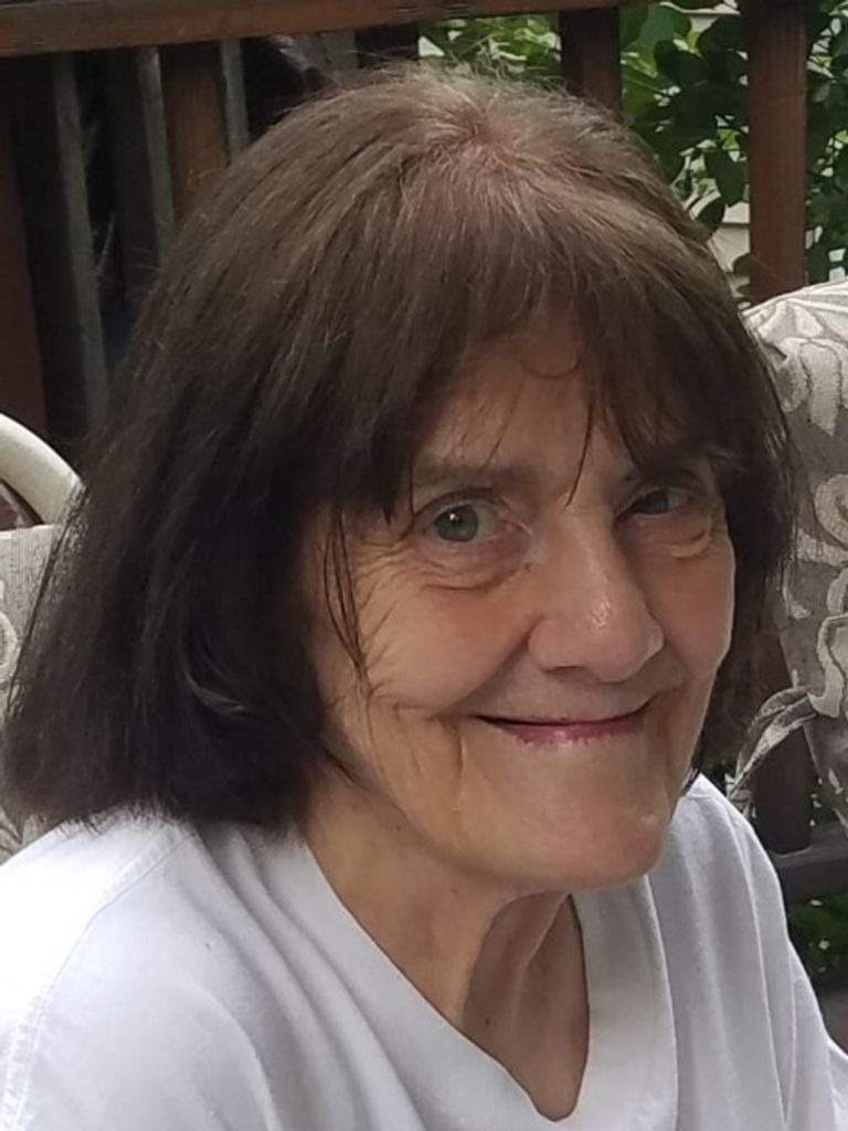 Elvie M. Rondestvedt Profile Photo