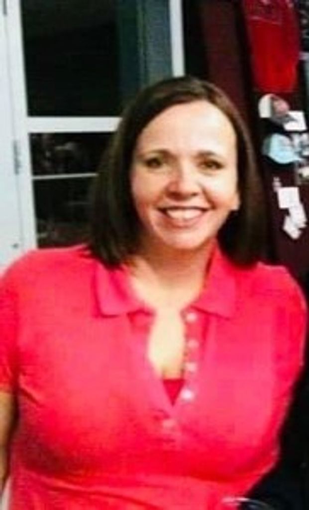 Colleen Annette Thompson