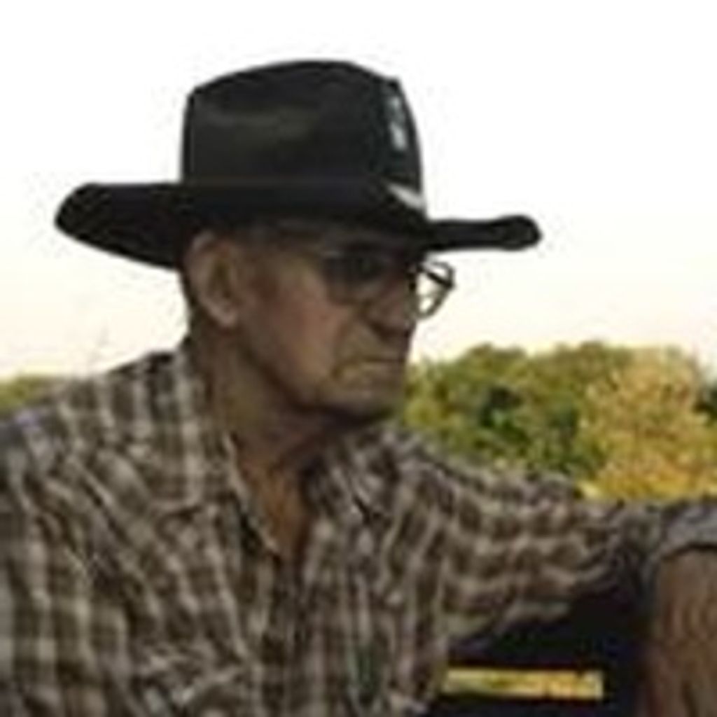 Stanley Krupsky Profile Photo