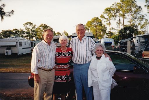 Bert L. Chelf photo gallery thumbnail 37 of 78