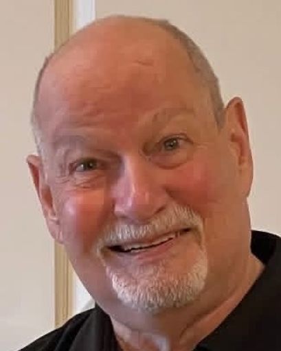 James "Jim" Bach, Sr. Profile Photo