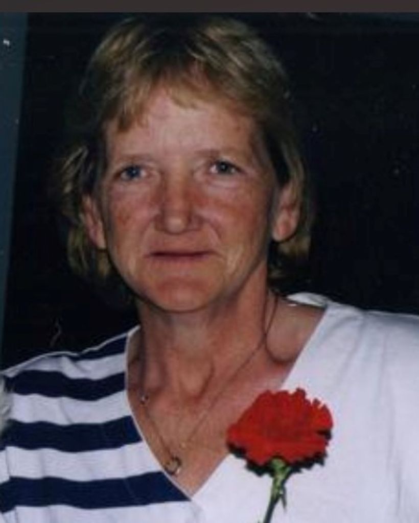 Helena Sarah Gary Profile Photo