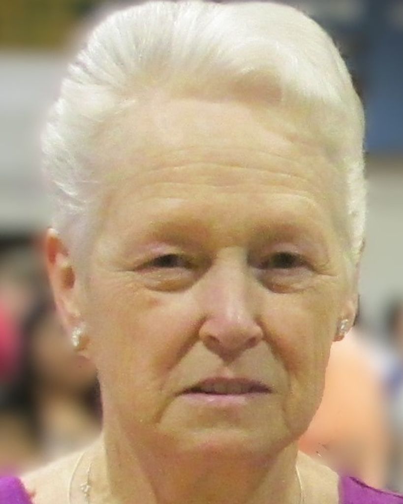 Willa Dean Bonelli