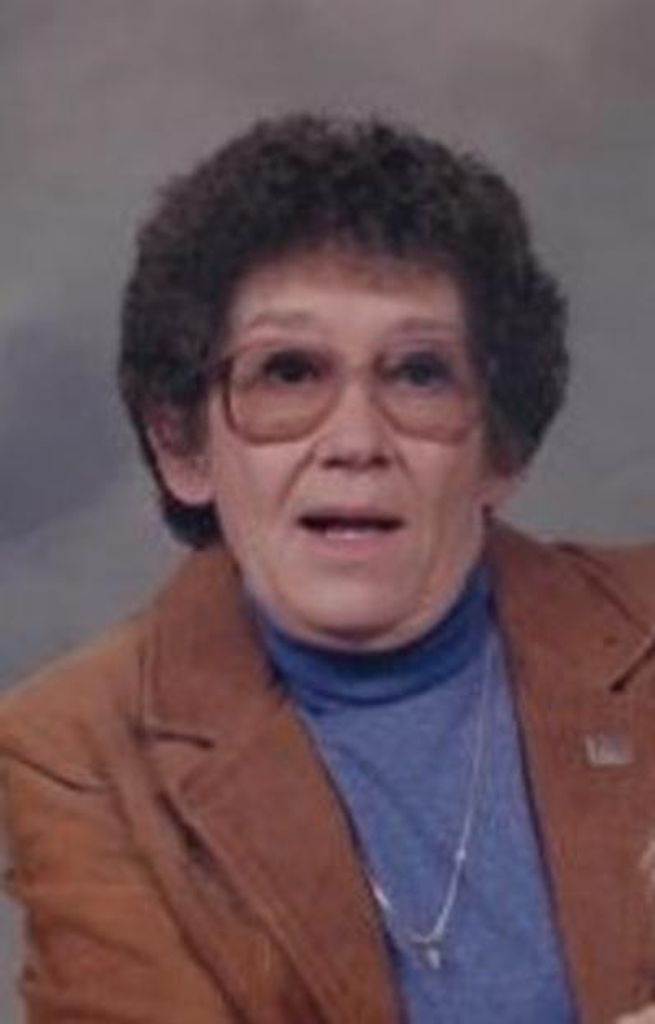 Margie Arleen Stoner Profile Photo