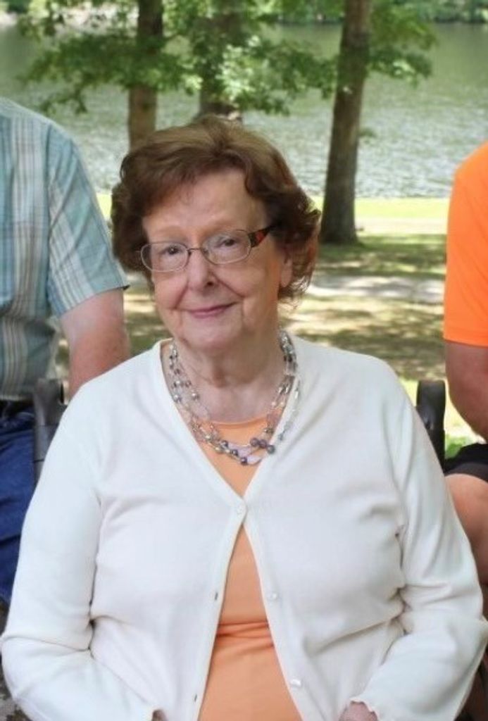 Mrs. Jimmie Nell Starring