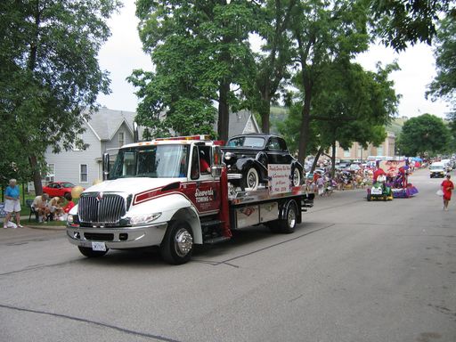 Virgil Elmer Siewert photo gallery thumbnail 19 of 202