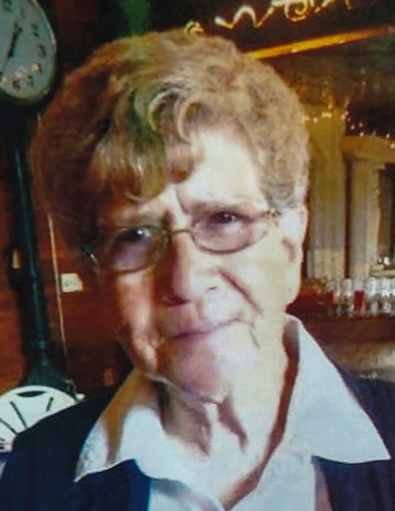 Betty  J.  Land