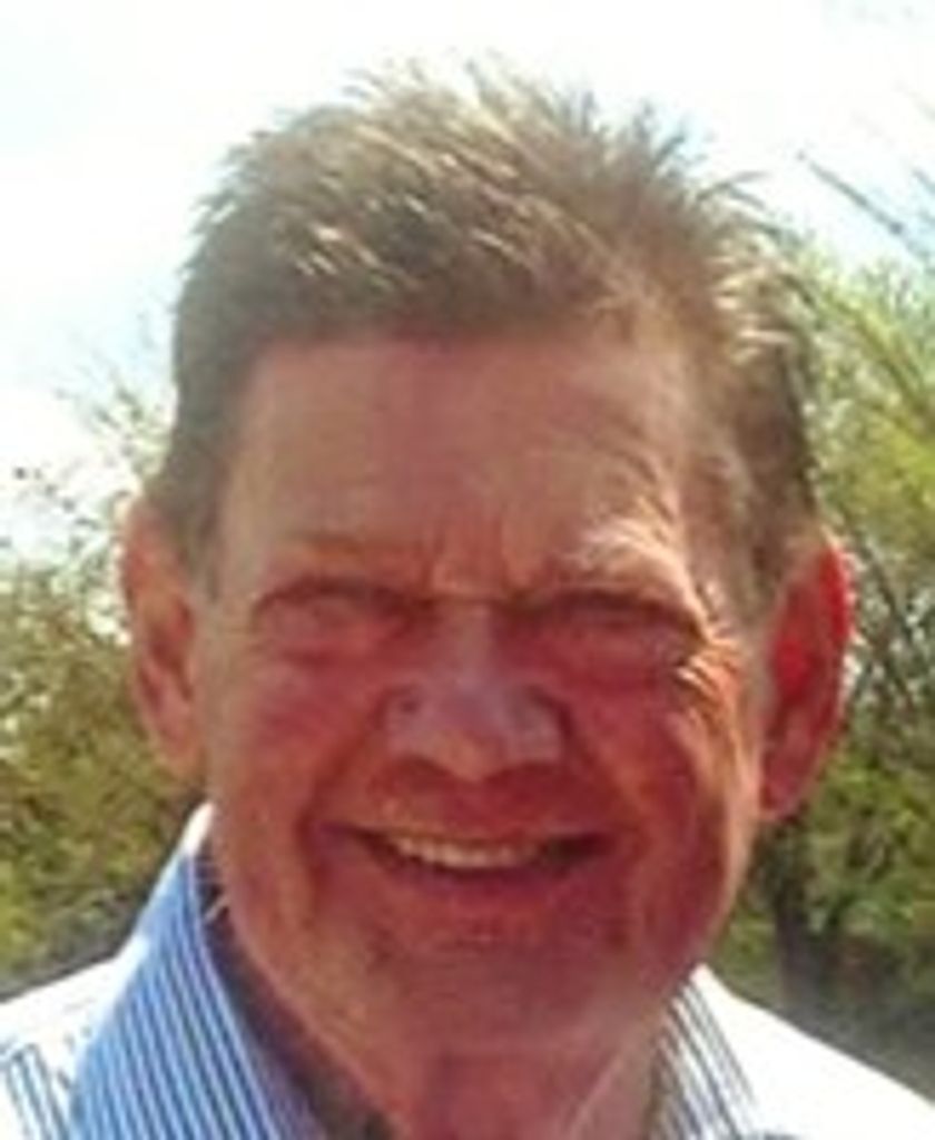 Walter C. Danczak, Jr.