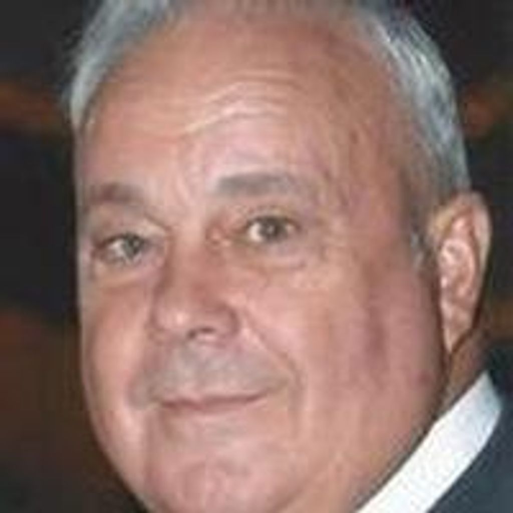 Jack B Ingle Profile Photo