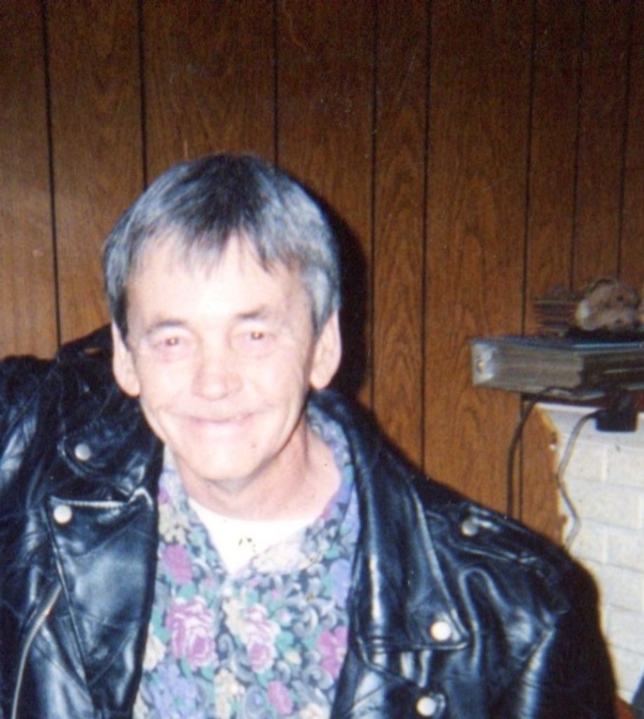 Keith A Dunn