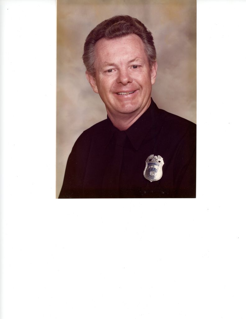 William Woolsey Profile Photo