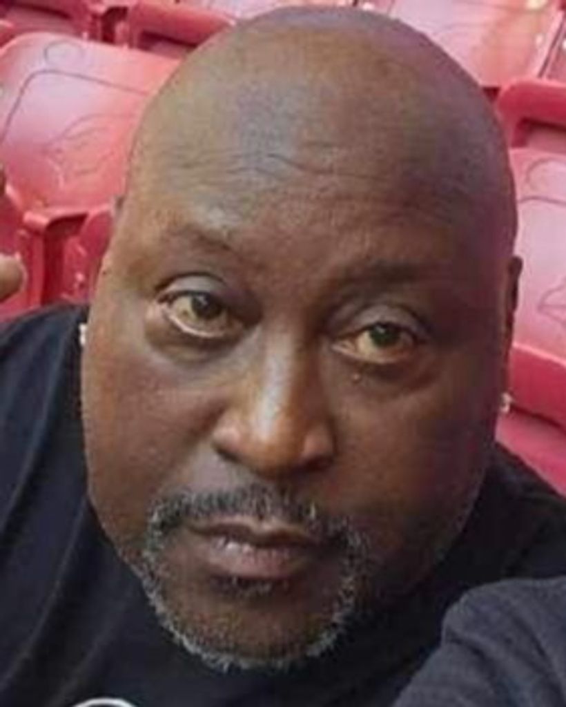 Bycell Taylor Profile Photo