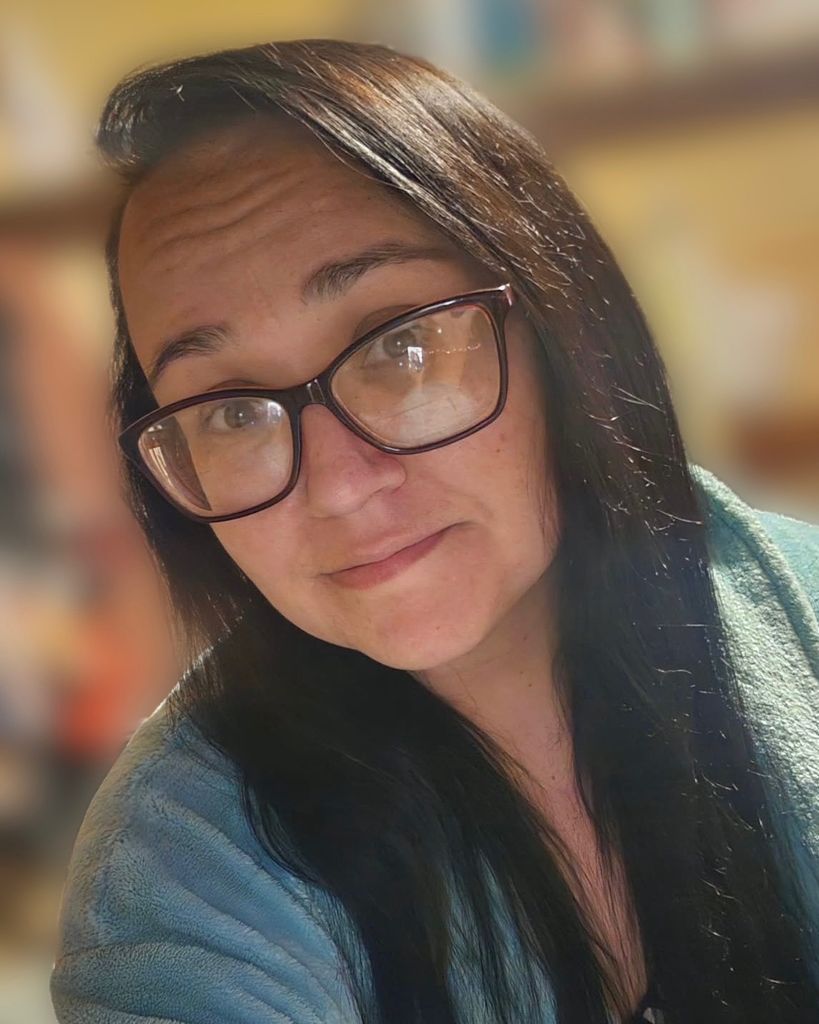 Arielle C. Lemos Profile Photo