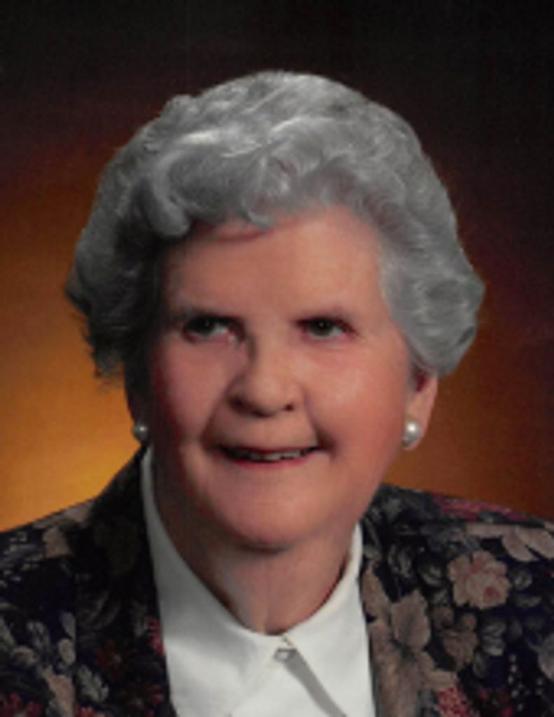 Marlys A. Rawson