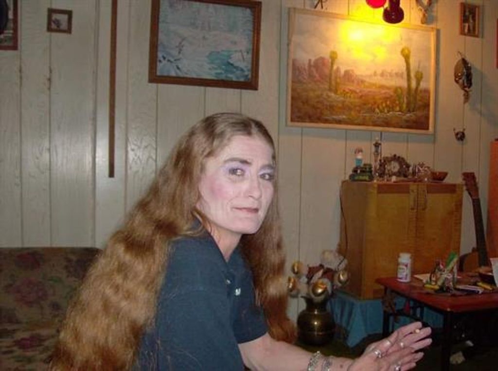 Shawna Gipe