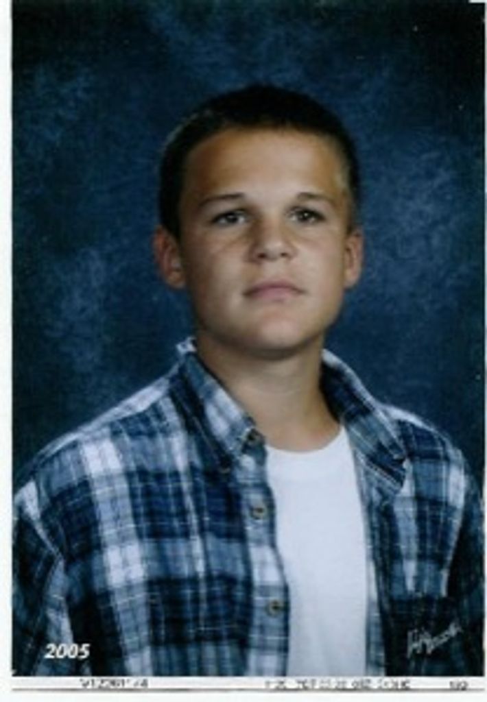 Justin S. Smith