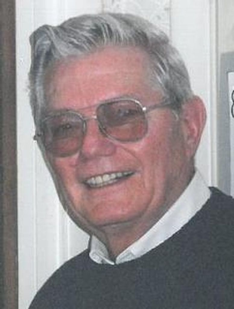 Stanley Kobylarz
