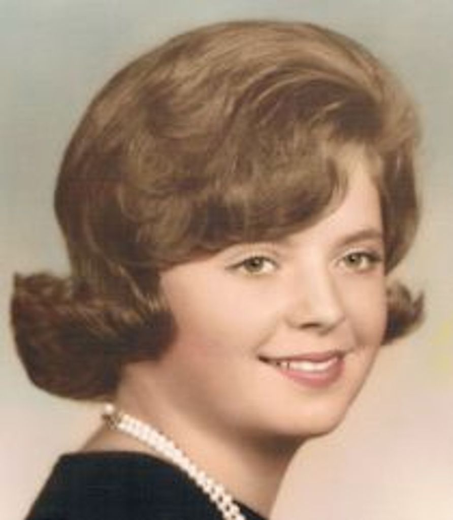 Sandra E. Nunley Profile Photo