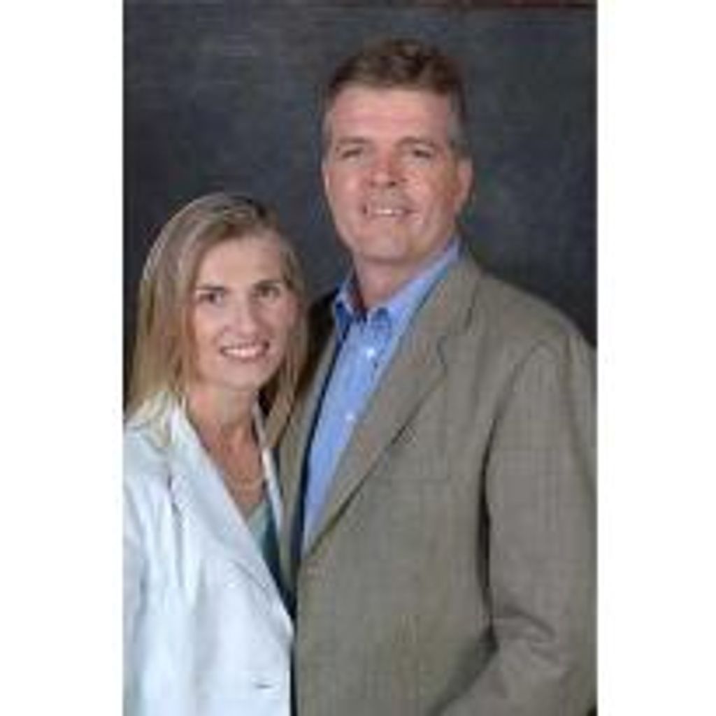 Keith Belsby Profile Photo