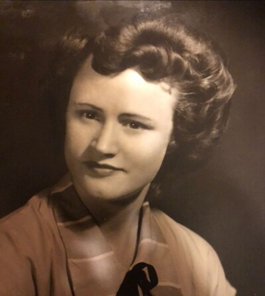 Helen I. Weimer