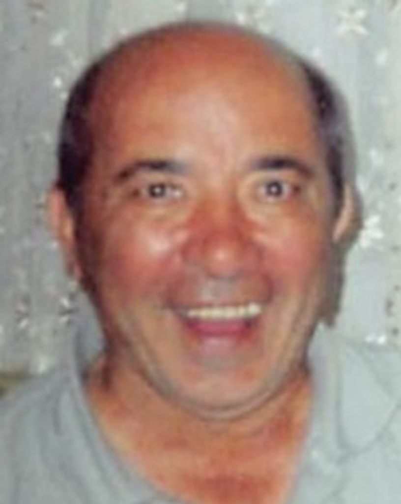 Diran Eknaian Profile Photo