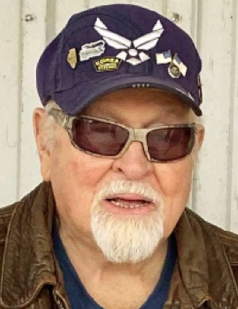 Daniel "Dan" Moore