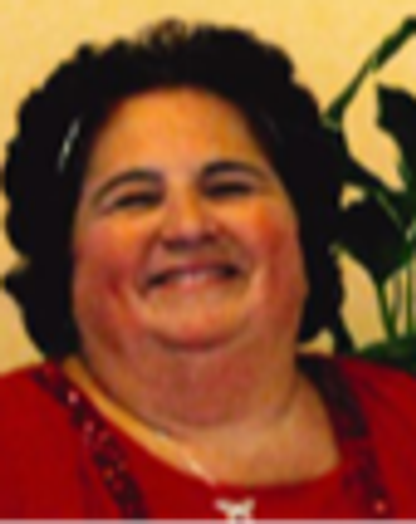 Dianne E. LeBarron Profile Photo